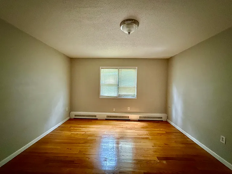 239 Fitch St #2C — Photo 7