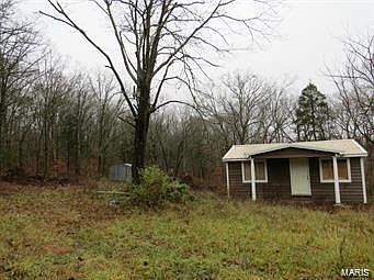 2nd image of 11349 Castle Ranch Rd