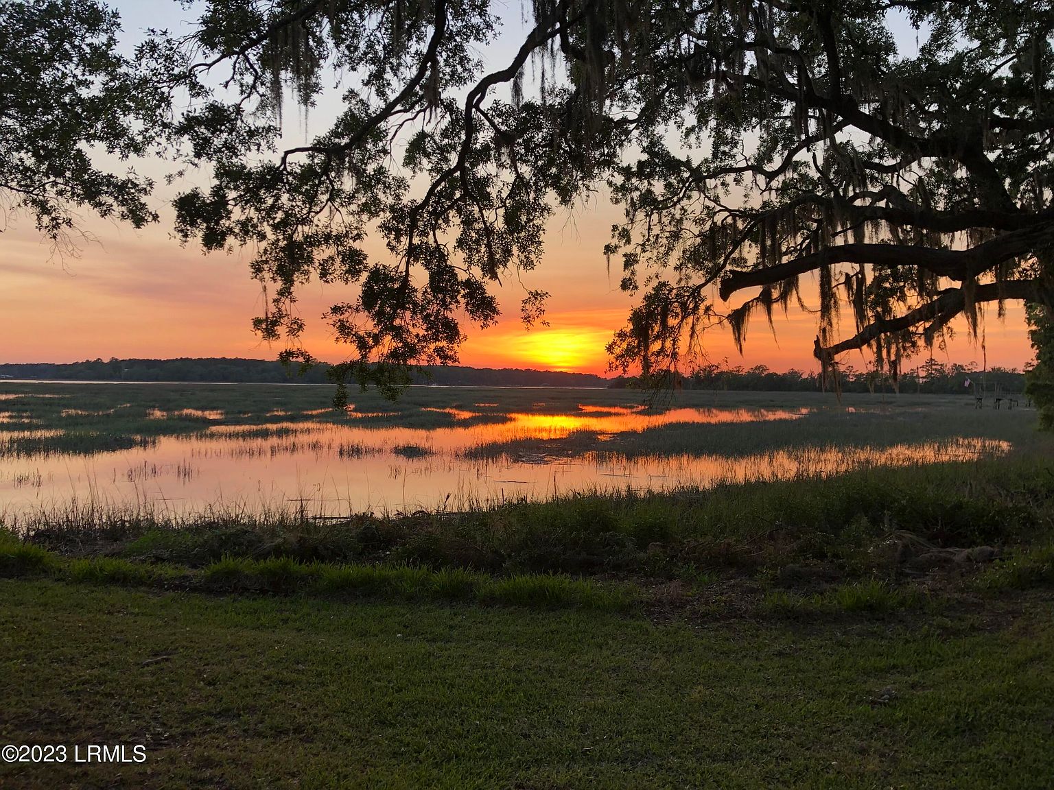 1956 Trask Pkwy Seabrook SC 29940 Zillow