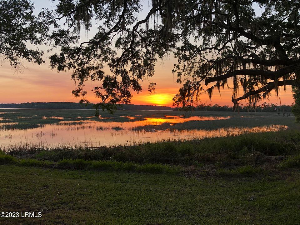 1956 Trask Pkwy Seabrook SC 29940 Zillow