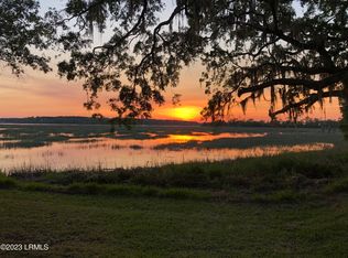 1956 Trask Pkwy, Seabrook, SC 29940