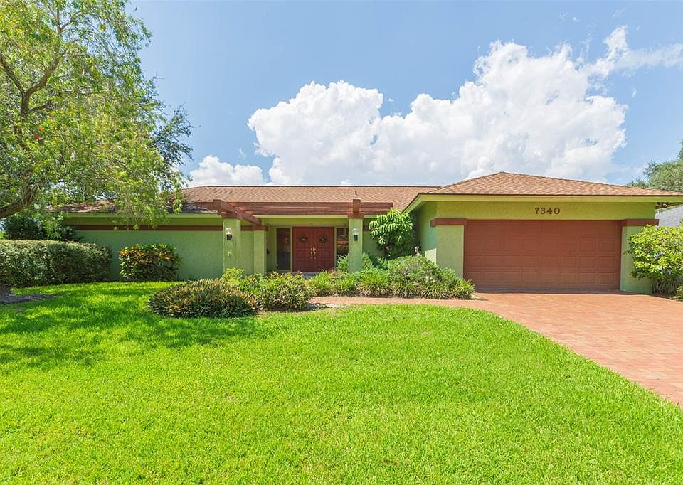 7340 14th St NE, Saint Petersburg, FL 33702 MLS U8214193 Zillow