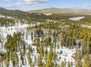 151 Golden Leaf Way, Black Hawk, CO 80422