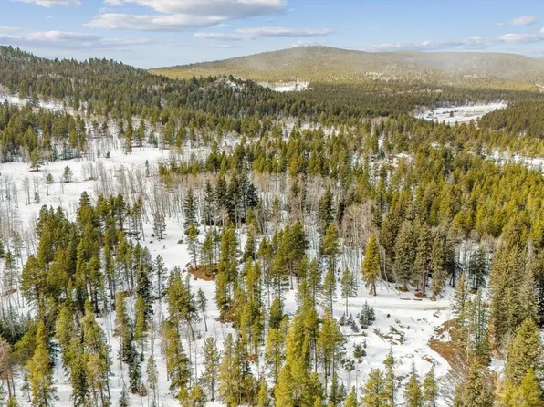 151 Golden Leaf Wy, Black Hawk, CO 80422