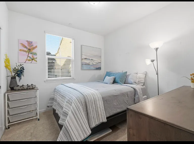 4032 Montcalm Pl — Photo 16
