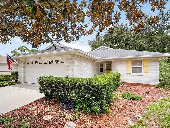 2nd image of 9077 SW 91ST CIRCLE