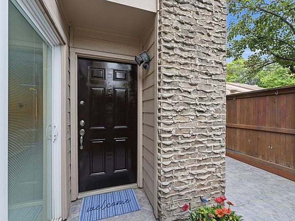 5th image of 5626 Preston Oaks Rd APT 11C