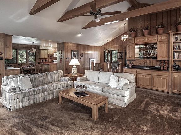 5th image of 187 Deer Park Dr