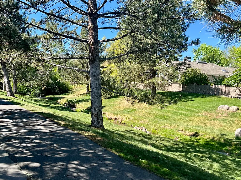 3338 Current Ct — Photo 4
