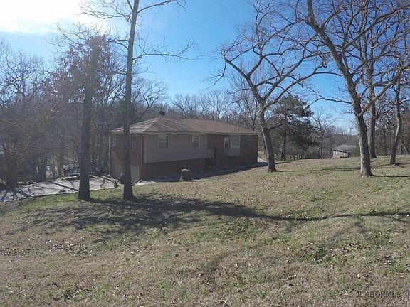 2nd image of 2708 Shagbark Cir