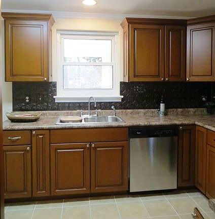 5th image of 513 10th Street Pl NW