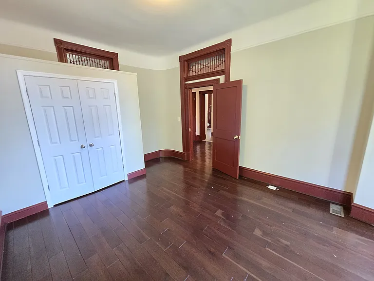 804 Hollins St #1 — Photo 22