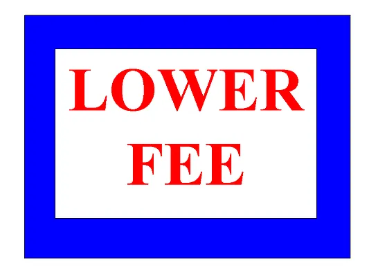 Rented by Guidance Realty Corp. | media 31