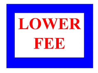 Rented by Guidance Realty Corp.