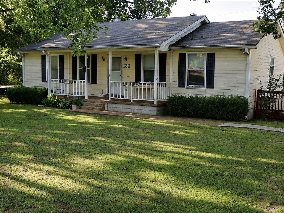 1st image of 136 Good Neighbors Rd