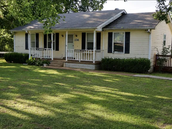 136 Good Neighbors Rd, Franklin, TN 37064