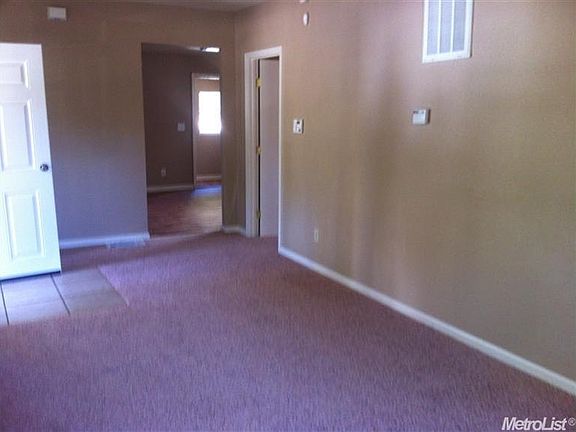 4th image of 608 N California St
