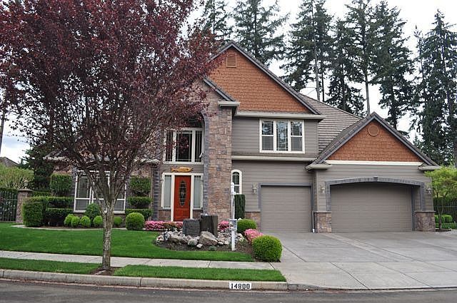 1st image of 14800 NE 11th St