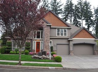 14800 NE 11th St, Vancouver, WA 98684