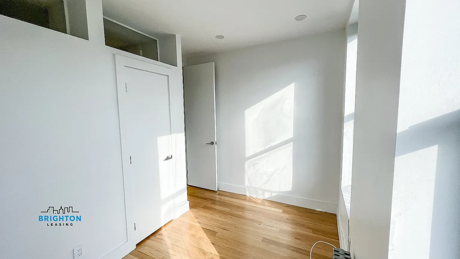 417 East 9th Street — Photo 2