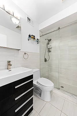 Sold by Compass | media 11