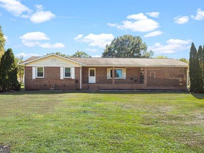 57 Hall Cir, Newnan, GA, 30263