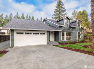 32135 32nd Ave SW, Federal Way, WA 98023