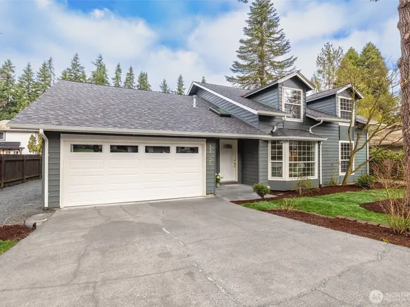 32135 32nd Avenue SW, Federal Way, WA 98023