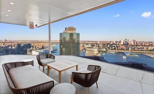 Rented by Platinum Properties | media 48