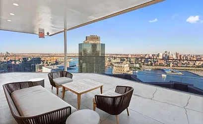 Rented by Platinum Properties