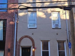 2007 N 17th St #3, Philadelphia, PA 19121