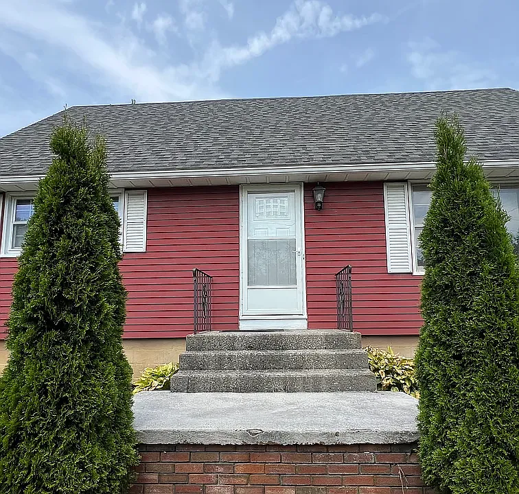 303 Troy Schenectady Rd