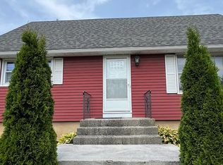 303 Troy Schenectady Rd, Latham, NY 12110