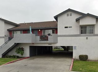 1421-1425 Peckham Street, Fullerton, CA 92833