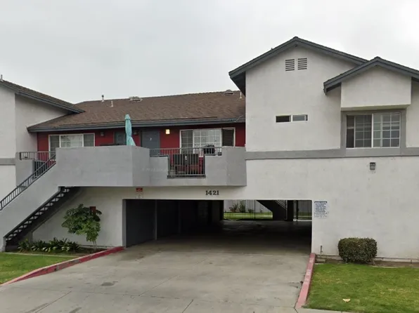 1421-1425 Peckham Street, 1421-1425 Peckham St #1, Fullerton, CA 92833