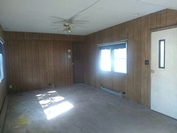 3rd image of 1086 Birch St #286