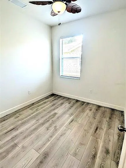 7919 Limestone Ln #13204 — Photo 19