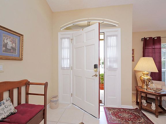 3rd image of 12054 Michaelson Ct