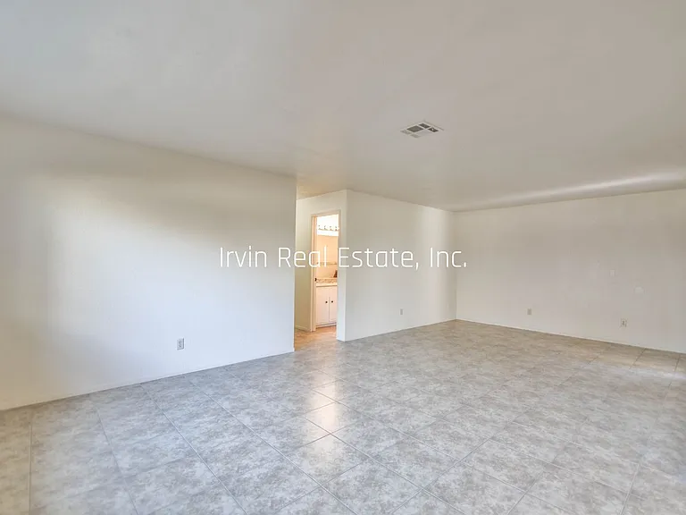 3818 Otto Dr — Photo 5