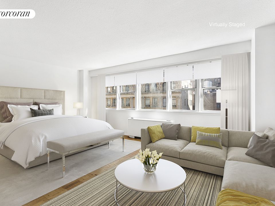 1st image of 77 E 12th St APT 12E