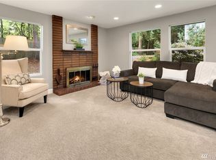 20610 60th Ave W APT A, Lynnwood, WA 98036