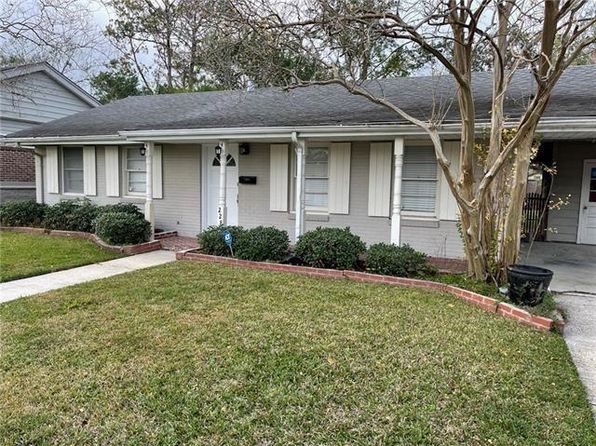 228 Diane Ave