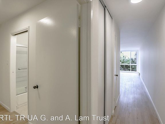 5th image of 3210-3240 Geary Blvd #308