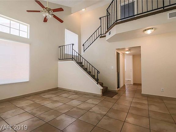 5th image of 4218 Tolkien Ave