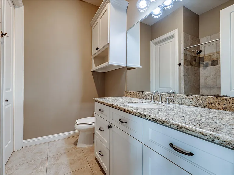 6 Copper Bottom Dr — Photo 33