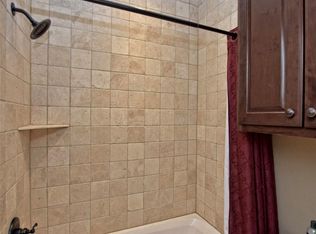 3208 Casita Ct UNIT 322, Bryan, TX 77807