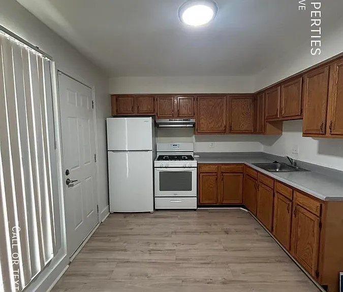 530 Villa Dr — Photo 1