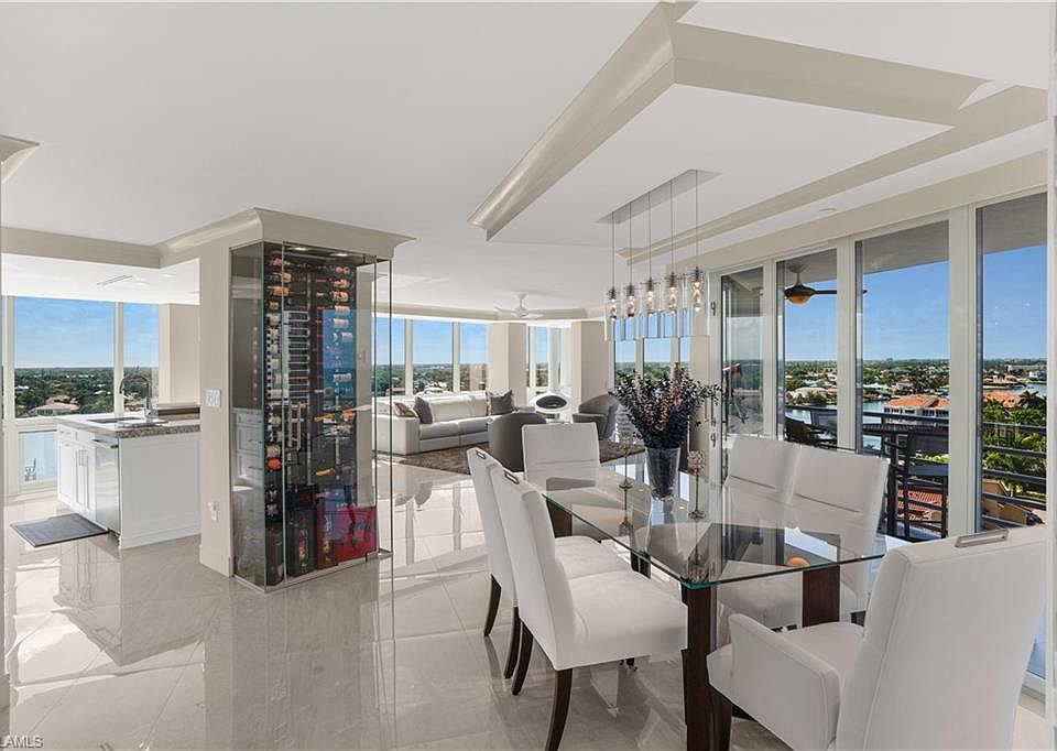 1st image of 4751 Gulf Shore Blvd N APT 1205