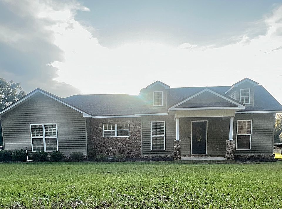 1st image of 2493 Colquitt Hwy