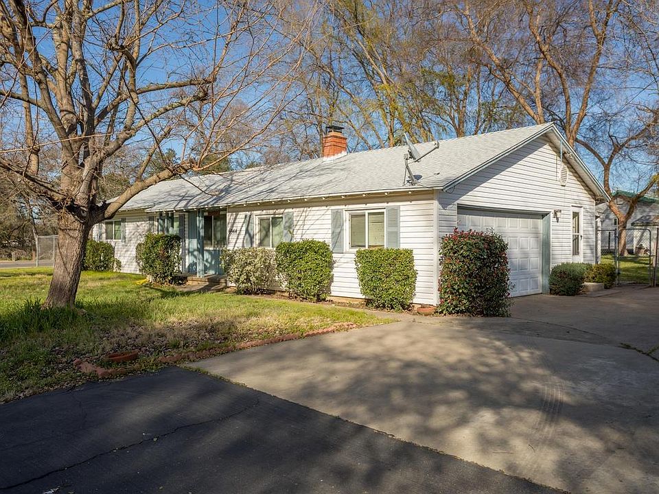 1st image of 6944 Pecan Ave